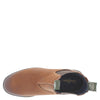 Frank James Dartmouth Men's Leather Chelsea Dealer Boots