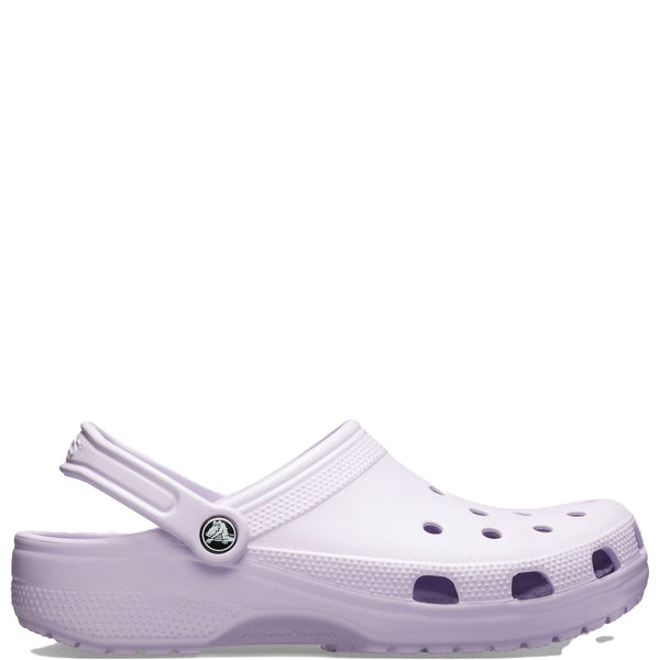 Crocs Classic Unisex Clog