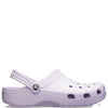 Crocs Classic Unisex Clog