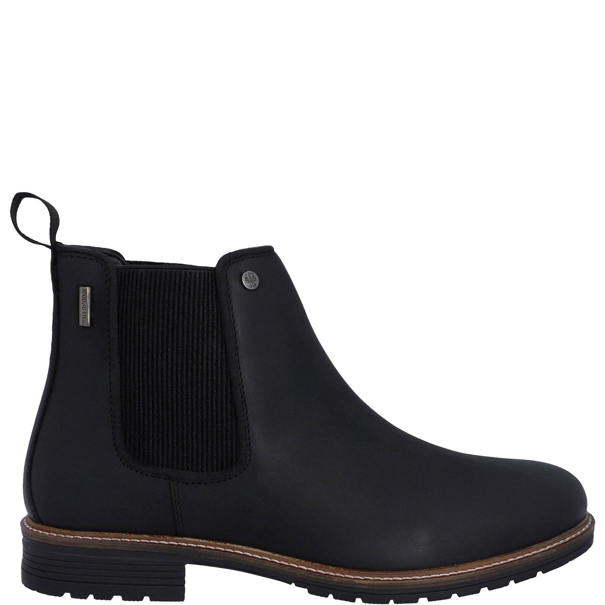 Hunter Jura Men's Dealer Boots