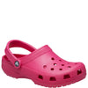 Crocs Classic Unisex Clog
