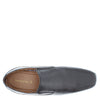 Thomas Crick Moray Men's Leather Slip On Formal Shoes