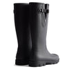 Hunter Downpour Men's Adjustable Wellingtons