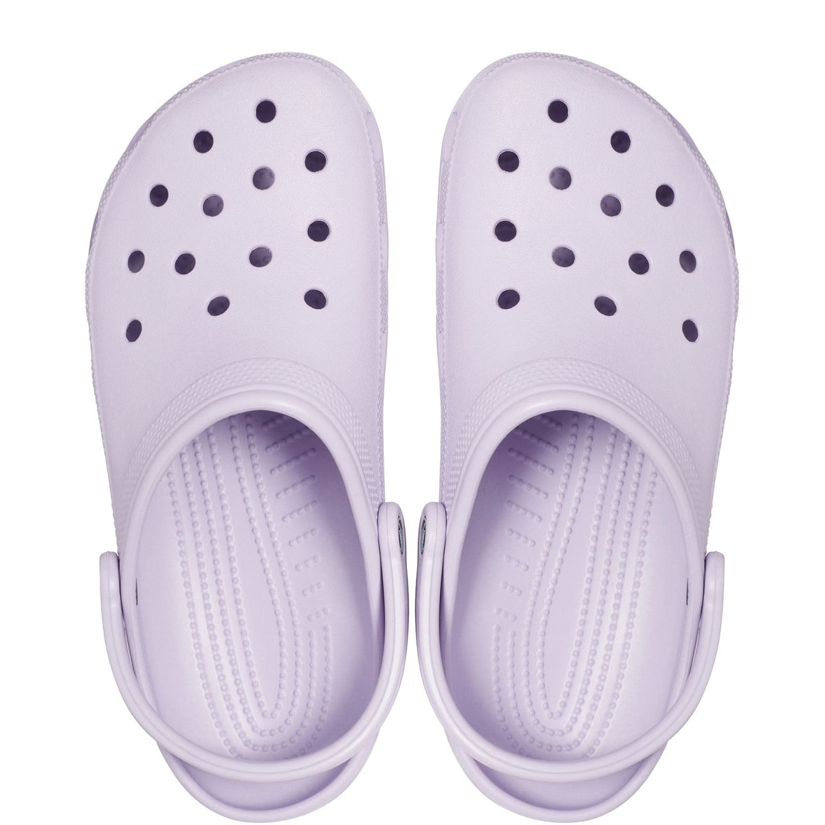 Crocs Classic Unisex Clog
