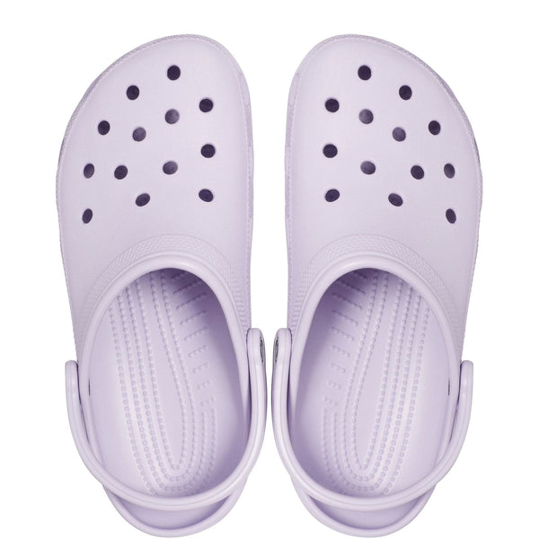 Crocs Classic Unisex Clog