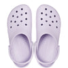 Crocs Classic Unisex Clog