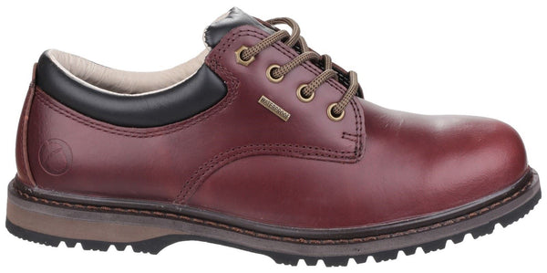 Cotswold Stonesfield Hiking Shoes