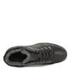 Thomas Crick Dekker Men's Leather Lace Up Hiker Boots