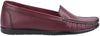 Fleet & Foster Tiggy Loafer