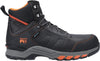 Timberland Pro Hypercharge Composite Safety Toe Work Boots