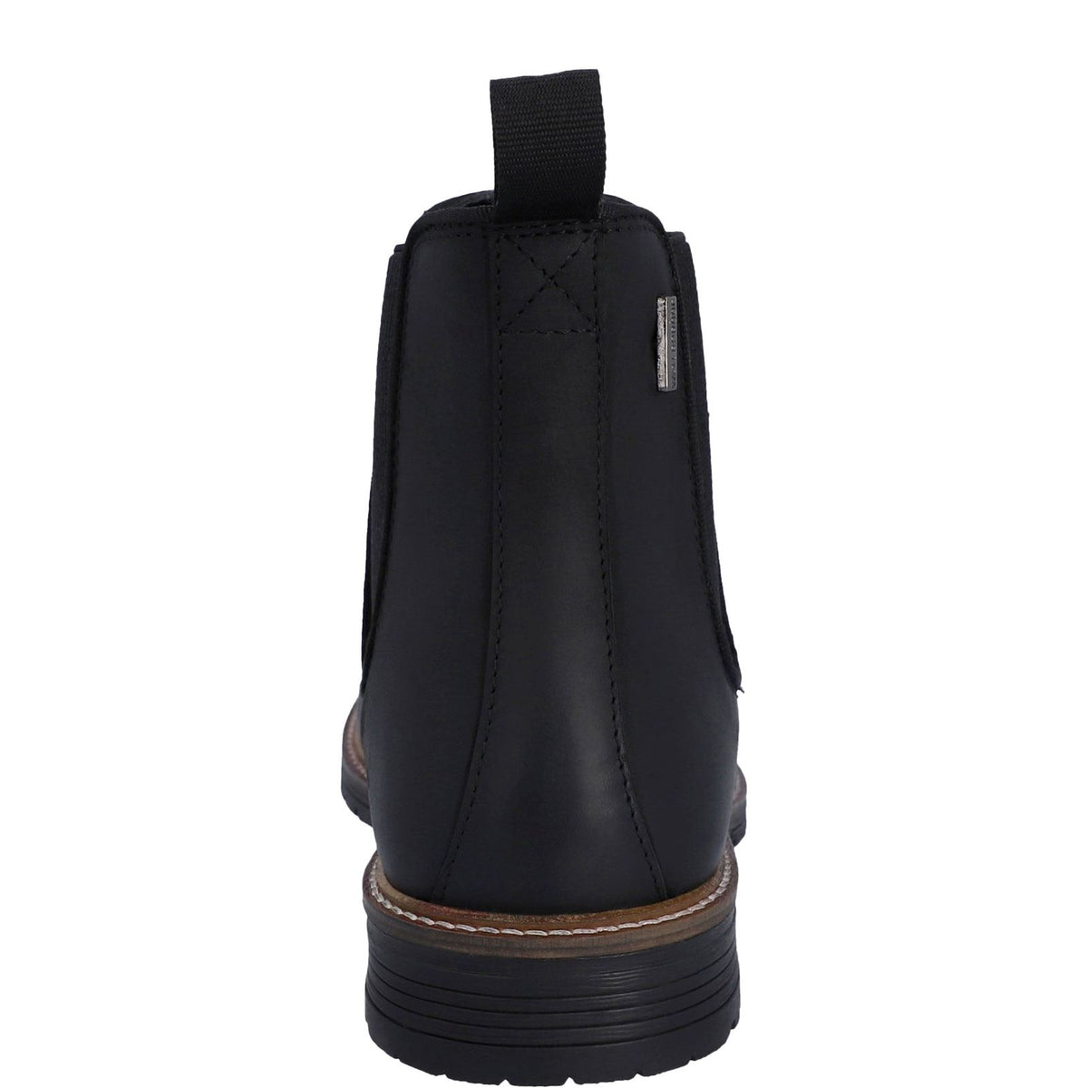 Hunter Jura Men's Dealer Boots