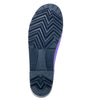 Dryshod Berwick Youth Wellington Boots