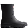 Hunter Downpour Men's Short Wellingtons