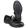 Amblers Safety FS55 Women's Safety Shoes