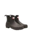 Hunter Original Women's Chelsea Wellington Boots
