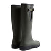 Hunter Downpour Women's Adjustable Wellingtons