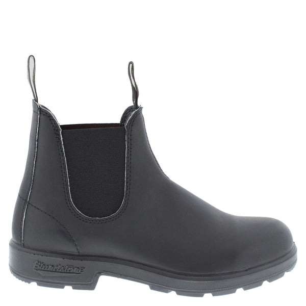 Blundstone #510 Chelsea Dealer Boots