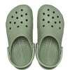 Crocs Classic Unisex Clogs
