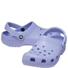 Crocs Classic Unisex Clog