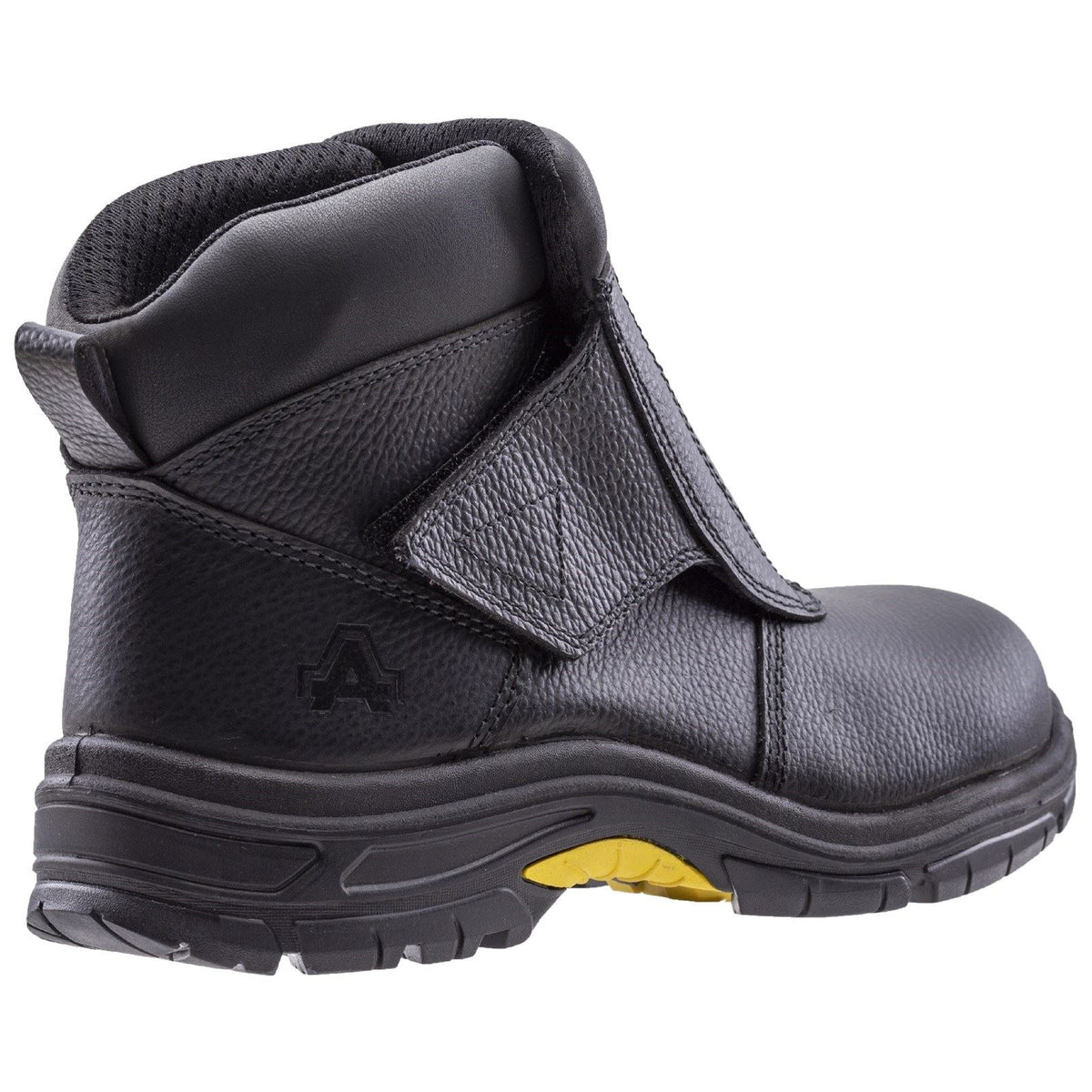 Amblers Safety AS950 Welding Safety Boots