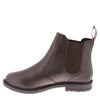 Frank James Cosgrove Men's & Kids' Leather Chelsea Boots