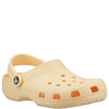 Crocs Classic Unisex Clog
