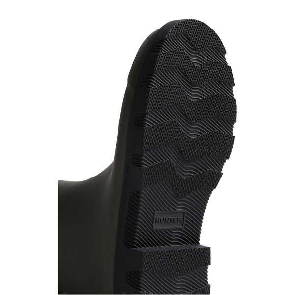 Hunter Downpour Men's Adjustable Wellingtons