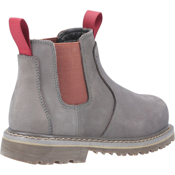 Amblers Safety AS106 Sarah Safety Boots