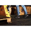 Amblers Safety FS47 Safety Trainers