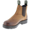 Frank James Suffolk Women's Leather Chelsea Dealer Boots