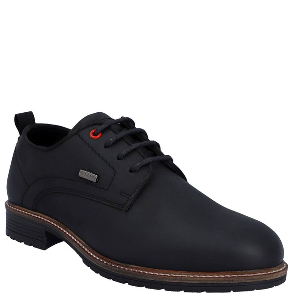 Hunter Jura Men's Gibson Shoes