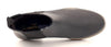 Red Tape Crick Bamford Men's Leather Pull On Chelsea Boots