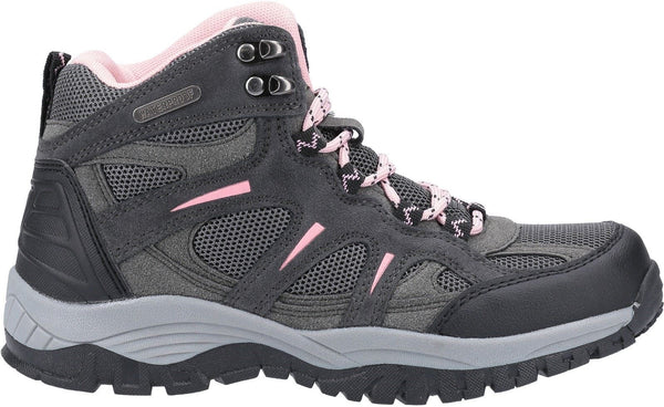 Cotswold Stowell Womens Hiking Boots