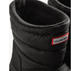 Hunter Intrepid Men's Short Snow Boots