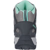 Hi-Tec Jaguar Mid Women's Walking Boots