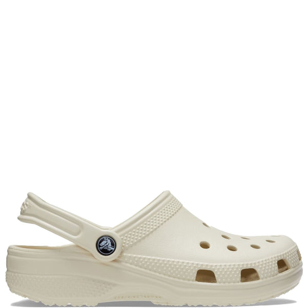 Crocs Classic Unisex Clog