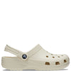 Crocs Classic Unisex Clog