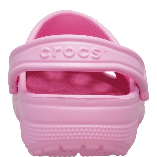 Crocs Classic Unisex Clog