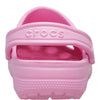 Crocs Classic Unisex Clog