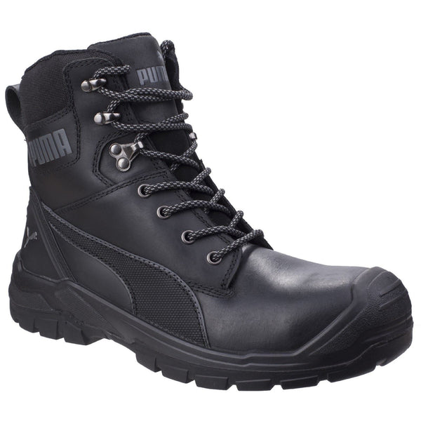 Puma Safety Conquest 630730 High Safety Boots