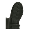 Hunter Downpour Men's Short Wellingtons