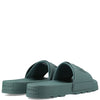 Hunter Core Embossed Men's Sliders