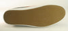 Vans Authentic Chauffeur Men's Lace Up Canvas Boat Shoes