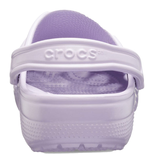 Crocs Classic Unisex Clog