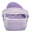 Crocs Classic Unisex Clog