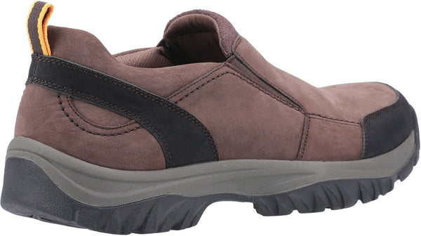 Cotswold Boxwell Hiking Shoes