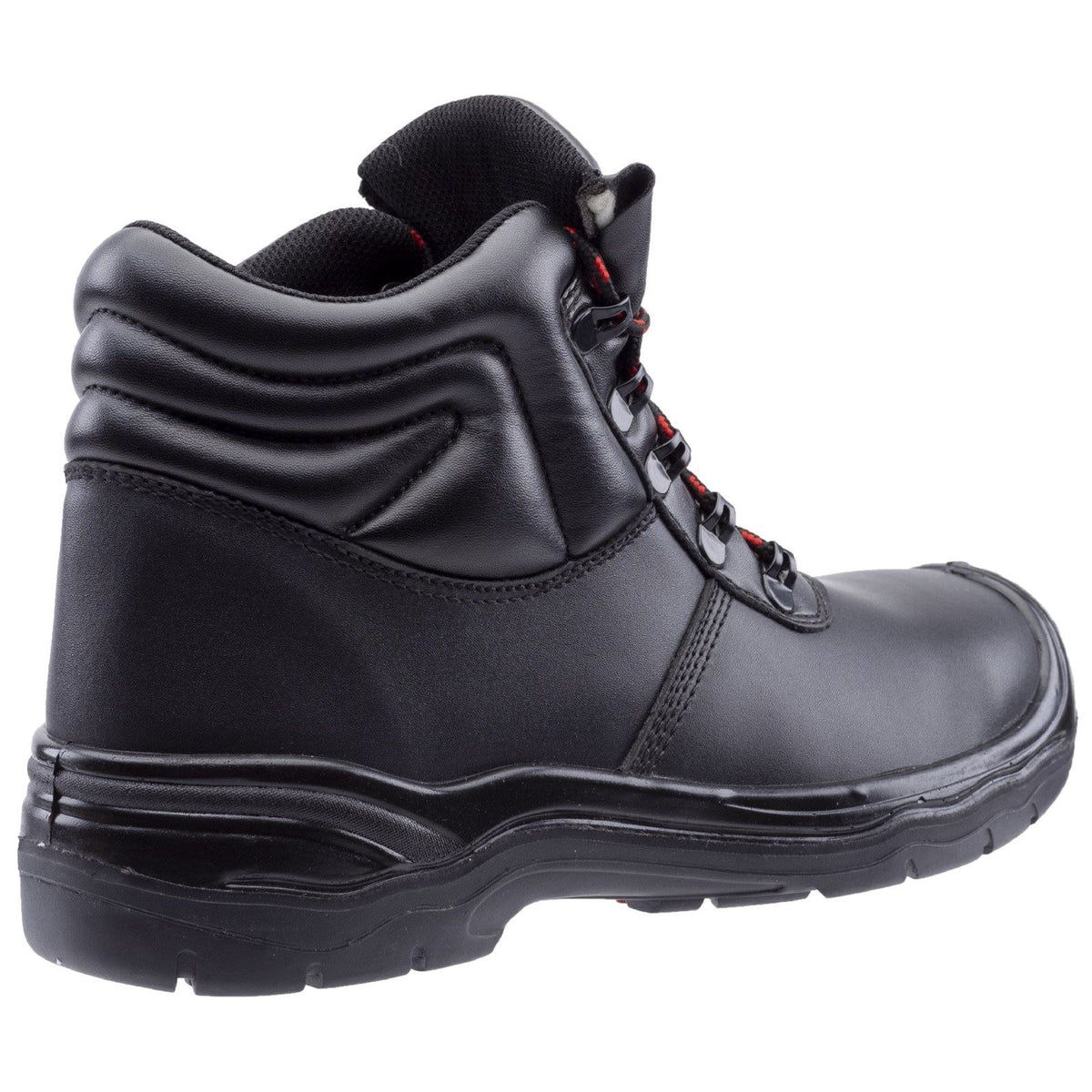 Centek FS336 S3 Safety Boots