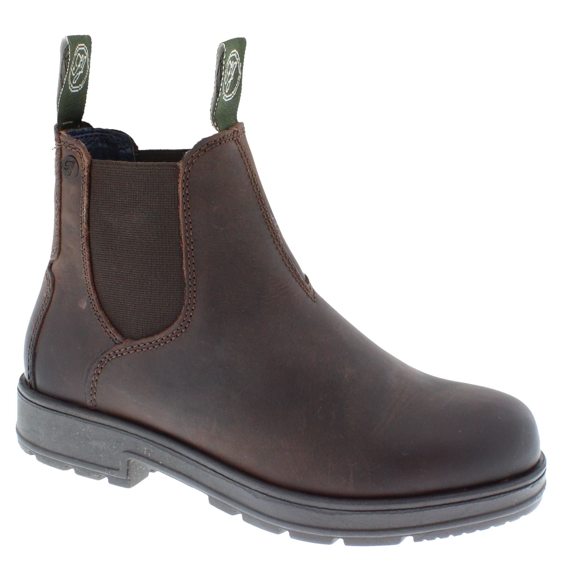 Hotelkalingaashok Frye Parker Tall Boots Brown Boots Mens Suffolk