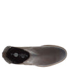 HX London Havering Men's Leather Chelsea Boots