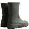Hunter Downpour Men's Short Wellingtons